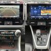 toyota rav4 2022 CFJ1847634 image 5