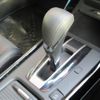 honda jade 2020 -HONDA--Jade DBA-FR5--FR5-1104454---HONDA--Jade DBA-FR5--FR5-1104454- image 16