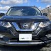 nissan x-trail 2017 -NISSAN--X-Trail DAA-HT32--HT32-151547---NISSAN--X-Trail DAA-HT32--HT32-151547- image 15