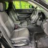 honda vezel 2024 CFJ1697849 image 9