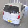 suzuki wagon-r 2014 -SUZUKI 【山口 581ﾐ9823】--Wagon R MH34S--MH34S-302207---SUZUKI 【山口 581ﾐ9823】--Wagon R MH34S--MH34S-302207- image 6