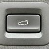 mazda cx-8 2018 -MAZDA--CX-8 3DA-KG2P--KG2P-111932---MAZDA--CX-8 3DA-KG2P--KG2P-111932- image 9