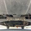 honda stream 2011 CFJ1760028 image 16