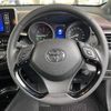 toyota c-hr 2018 quick_quick_DBA-NGX50_NGX50-2027401 image 16