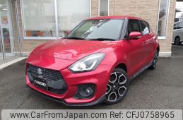 suzuki swift 2018 -SUZUKI--Swift CBA-ZC33S--ZC33S-107828---SUZUKI--Swift CBA-ZC33S--ZC33S-107828-