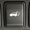 nissan x-trail 2016 quick_quick_HT32_HT32-106565 image 8