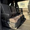 toyota estima 2016 -TOYOTA--Estima DBA-ACR50W--ACR50-7143058---TOYOTA--Estima DBA-ACR50W--ACR50-7143058- image 18