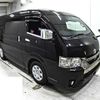 toyota hiace-van 2021 quick_quick_3BF-TRH216K_TRH216-8012969 image 1