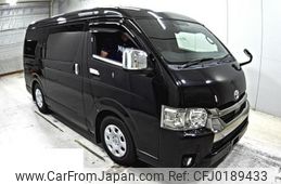 toyota hiace-van 2021 quick_quick_3BF-TRH216K_TRH216-8012969