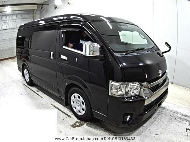 toyota hiace-van 2021 quick_quick_3BF-TRH216K_TRH216-8012969 image 1