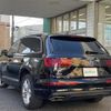 audi q7 2016 -AUDI--Audi Q7 ABA-4MCYRS--WAUZZZ4MXHD010860---AUDI--Audi Q7 ABA-4MCYRS--WAUZZZ4MXHD010860- image 15