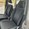 honda freed-spike 2012 -HONDA--Freed Spike DBA-GB3--GB3-1411286---HONDA--Freed Spike DBA-GB3--GB3-1411286- image 19