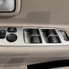 suzuki every-wagon 2013 CFJ1591487 image 36
