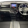 honda n-box 2016 CFJ1735444 image 16
