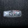 toyota mark-x 2013 -TOYOTA--MarkX DBA-GRX130--GRX130-6074703---TOYOTA--MarkX DBA-GRX130--GRX130-6074703- image 14