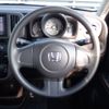 honda n-one 2018 -HONDA--N ONE DBA-JG1--JG1-3300467---HONDA--N ONE DBA-JG1--JG1-3300467- image 10