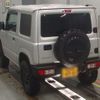 suzuki jimny 2023 -SUZUKI 【新潟 582ｴ6561】--Jimny 3BA-JB64W--JB64W-291561---SUZUKI 【新潟 582ｴ6561】--Jimny 3BA-JB64W--JB64W-291561- image 11