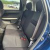 toyota ist 2002 CFJ1776087 image 14