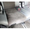 toyota alphard 2020 CFJ1688992 image 17