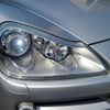 porsche cayenne 2007 quick_quick_9PAM5501_WP1ZZZ9PZ8LA00622 image 19