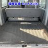 daihatsu hijet-van 2004 -DAIHATSU 【北九州 480ｳ7196】--Hijet Van S200V-0157277---DAIHATSU 【北九州 480ｳ7196】--Hijet Van S200V-0157277- image 10