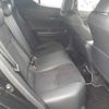 toyota c-hr 2023 CFJ1651640 image 4
