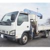 isuzu elf-truck 2004 CFJ0443922 image 27