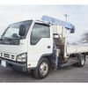 isuzu elf-truck 2004 GOO_NET_EXCHANGE_0403477A30241112W004 image 27