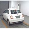 fiat 500 2017 quick_quick_ABA-31212_ZFA3120000J711101 image 2