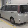 toyota noah 2018 -TOYOTA 【名古屋 507ﾃ 860】--Noah DBA-ZRR80G--ZRR80-0422866---TOYOTA 【名古屋 507ﾃ 860】--Noah DBA-ZRR80G--ZRR80-0422866- image 11