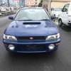 subaru impreza-wrx-sti 1997 190910131307 image 3