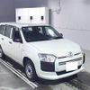toyota probox-van 2018 -TOYOTA 【熊本 400ﾅ6267】--Probox Van NCP165V-0048187---TOYOTA 【熊本 400ﾅ6267】--Probox Van NCP165V-0048187- image 1