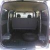 toyota liteace-van 2017 -TOYOTA--Liteace VAN S402M--0069754---TOYOTA--Liteace VAN S402M--0069754- image 10