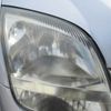 chevrolet cruze 2007 CFJ1777804 image 6