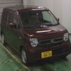 honda n-wgn 2020 -HONDA 【新潟 583ｴ9035】--N WGN JH3--1013341---HONDA 【新潟 583ｴ9035】--N WGN JH3--1013341- image 1