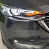 mazda cx-8 2018 -MAZDA--CX-8 6BA-KG5P--KG5P-101309---MAZDA--CX-8 6BA-KG5P--KG5P-101309- image 14