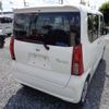 daihatsu tanto 2024 quick_quick_5BA-LA650S_LA650S-0439705 image 2