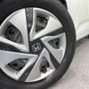 honda freed 2018 -HONDA--Freed DAA-GB7--GB7-1067715---HONDA--Freed DAA-GB7--GB7-1067715- image 14