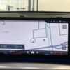 bmw x2 2024 -BMW--BMW X2 3BA-42GM20--WBA42GM0805Z58***---BMW--BMW X2 3BA-42GM20--WBA42GM0805Z58***- image 17