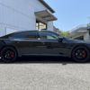 volkswagen arteon 2022 -VOLKSWAGEN--VW Arteon 3BA-3HDNUF--WVWZZZ3HZNE002907---VOLKSWAGEN--VW Arteon 3BA-3HDNUF--WVWZZZ3HZNE002907- image 4