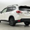 subaru forester 2020 -SUBARU--Forester 5BA-SK9--SK9-032410---SUBARU--Forester 5BA-SK9--SK9-032410- image 6