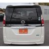 nissan serena 2017 -NISSAN--Serena DAA-GC27--GC27-005812---NISSAN--Serena DAA-GC27--GC27-005812- image 10