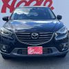 mazda cx-5 2016 -MAZDA--CX-5 LDA-KE2FW--KE2FW-217604---MAZDA--CX-5 LDA-KE2FW--KE2FW-217604- image 12