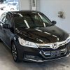 honda accord 2014 -HONDA--Accord CR6-1016347---HONDA--Accord CR6-1016347- image 5