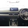 mazda cx-5 2021 quick_quick_6BA-KFEP_KFEP-450513 image 2
