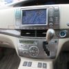 toyota estima-hybrid 2010 504749-RAOID:13306 image 22