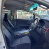 toyota alphard 2008 -TOYOTA--Alphard DBA-ANH20W--ANH20-8001702---TOYOTA--Alphard DBA-ANH20W--ANH20-8001702- image 22