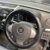 suzuki wagon-r 2011 -SUZUKI--Wagon R DBA-MH23S--MH23S-608955---SUZUKI--Wagon R DBA-MH23S--MH23S-608955- image 17