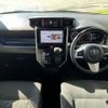 toyota roomy 2018 quick_quick_DBA-M900A_M900A-0262642 image 2