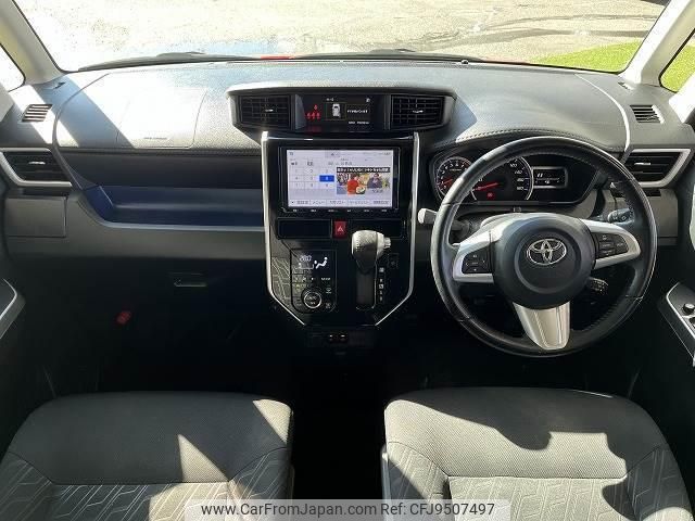 toyota roomy 2018 quick_quick_DBA-M900A_M900A-0262642 image 2